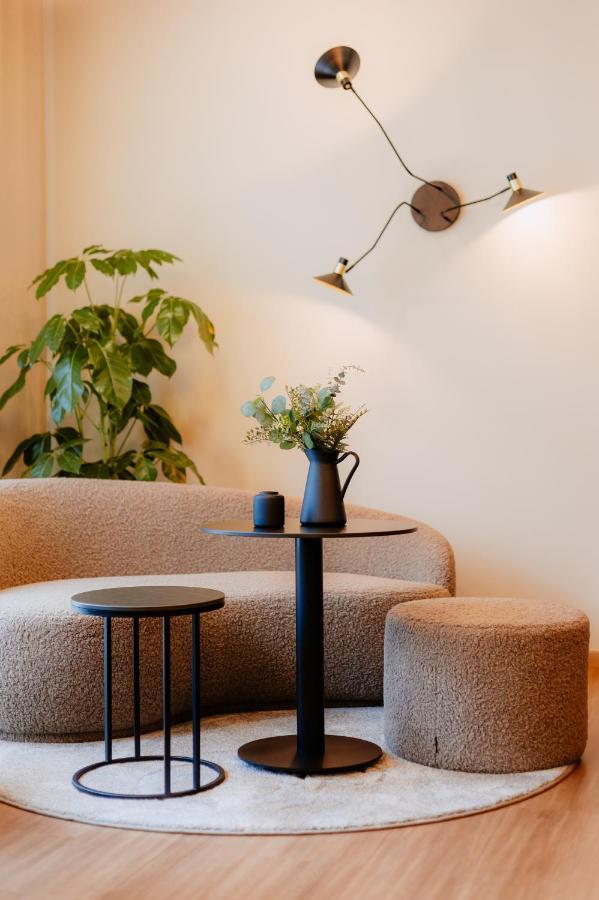 Moods Hotel Dortmund Extérieur photo