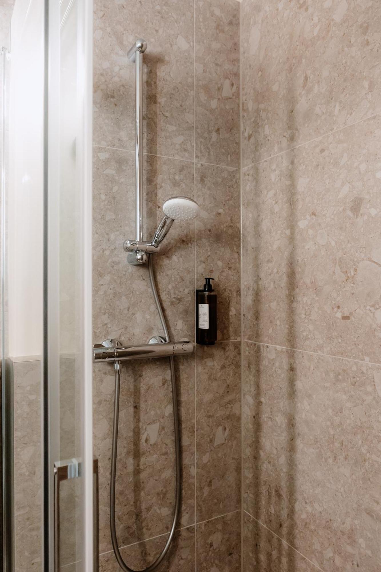Moods Hotel Dortmund Chambre photo